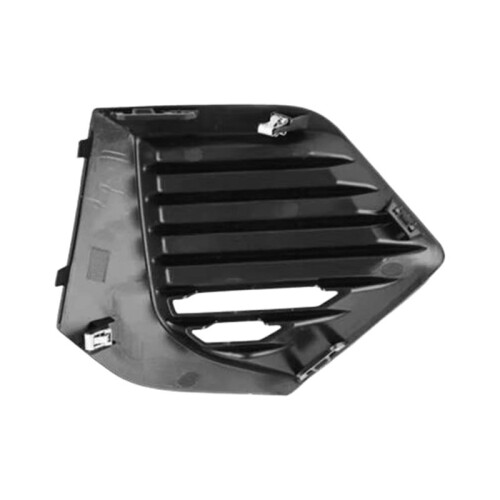 Fog Light Cover (Right) 9832384280 Suitable for  2008  C3 2