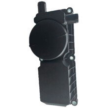 10090081310000 Oil-Water Separator Assembly Exhaust Valve for GAC GS3,GS4,GS5