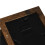 Collage Picture Frames - MDF - White - Wall Mounted for 10 Photos (4x6) 5