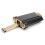 Genuine OE Replacement Door Stop Strap 17