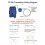 GP2-WLTE  4G Global GSM SMS APP Controller RS485 WEB Control 2CH 4-20ma Analog Inputs 10A Relay Outputs EU-PLUG B 6