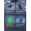 Μίνι ασύρματο ηχείο RNCYN 10W Μαύρο Ενσωματωμένο 5