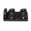 4F0959851F Power Window Switch for Audi RS6 3