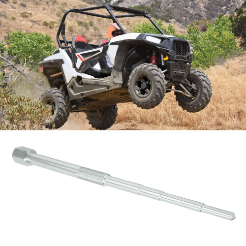 UTV Primary Clutch Puller Steel 2872085 2