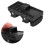 4F0959851F Power Window Switch for Audi RS6 4