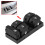 4F0959851F Power Window Switch for Audi RS6 5