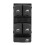4F0959851F Power Window Switch for Audi RS6 7