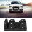 4F0959851F Power Window Switch for Audi RS6 12
