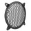 8 Inch Subwoofer Mesh Cover Plastic 2