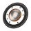 Peavey 22XT Tweeter Diaphragm 10-924 3