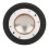 Peavey 22XT Tweeter Diaphragm 10-924 5