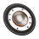 Peavey 22XT Tweeter Diaphragm 10-924 8