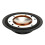 Peavey 22XT Tweeter Diaphragm 10-924 9
