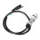 Speedometer Sensor TaoTao Sunl 250cc Quad 2