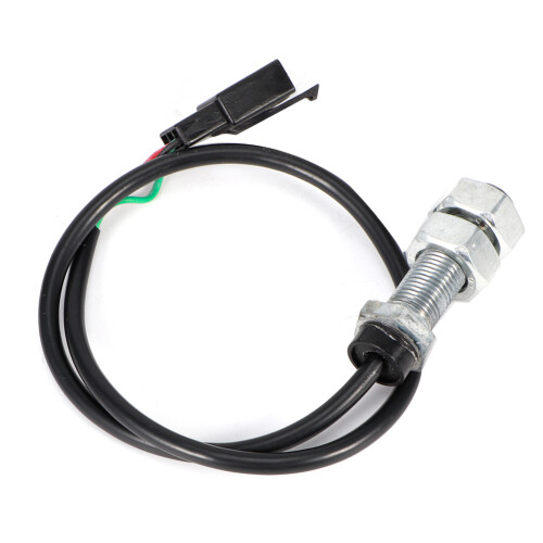 Speedometer Sensor TaoTao Sunl 250cc Quad 1