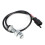 Speedometer Sensor TaoTao Sunl 250cc Quad 10