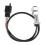 Speedometer Sensor TaoTao Sunl 250cc Quad 11