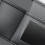 Easy Install Car Back Seat Holder 9