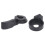 Quad Bike Choke Lever Handlebar Control 12