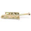 Genuine OE Replacement Door Stop Strap 6