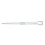 UTV Primary Clutch Puller Steel 2872085 4