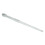 UTV Primary Clutch Puller Steel 2872085 16