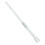 UTV Primary Clutch Puller Steel 2872085 9