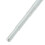 UTV Primary Clutch Puller Steel 2872085 10