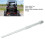 UTV Primary Clutch Puller Steel 2872085 7