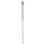 UTV Primary Clutch Puller Steel 2872085 18