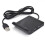 Multifunctionele kaartlezer - RNCYN - Multi Smart - Windows, Linux, Mac-compatibiliteit 5
