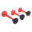 12V 125dB Truck Air Horn System 19