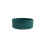 Κεραμικό Μπολ για Κατοικίδια Phoesky 400ml 13cm Γκρι Αργή 3
