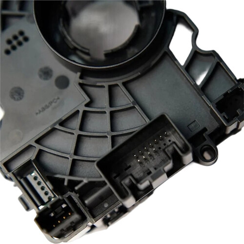 8K0953568M Lenkwinkelsensor Passend für  A4 B8 Q5 SQ5 8R - ESP CAN-BUS System Direkte Passform 2