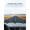 GPS HeadUp Display για αυτοκίνητο RNCYN Μοντέλο G18 Έξυπνο 6