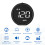 Head-Up Display GPS para Carro - RNCYN - Head-Up Display (HUD) - Modelo G1 - Branco - Ecrã de 2,5 polegadas 2