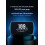 Velocímetro Universal OBD2 - RNCYN - Ecrã LCD de 5 polegadas - Bluetooth incorporado 2