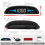 HeadUp Display Αυτοκινήτου RNCYN Μοντέλο B2 Οθόνη LED Ψηφιακό 2