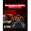 Head-Up Display do Carro - RNCYN - C700S HUD - 3,5 polegadas - GPS Digital - Facímetro - Instalação OBD2 4