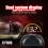Head-Up Display do Carro - RNCYN - C700S HUD - 3,5 polegadas - GPS Digital - Facímetro - Instalação OBD2 3