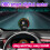 Head-Up Display OBD2 - RNCYN - Facímetro Digital - Ecrã LCD de 2,6 polegadas 3