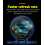 Head-Up Display OBD2 - RNCYN - Facímetro Digital - Ecrã LCD de 2,6 polegadas 6