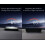 HeadUp Display Αυτοκινήτου RNCYN M11 3,5 ίντσες Συναγερμός 2