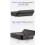 HeadUp Display Αυτοκινήτου RNCYN M11 3,5 ίντσες Συναγερμός 6