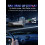 HeadUp Display αυτοκινήτου RNCYN C500 OBD2 Ανάγνωση κωδικού 5