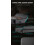 HeadUp Display Αυτοκινήτου RNCYN M11 3,5 ίντσες Συναγερμός 5