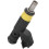 Fuel Injector 05037479AA AB Auto 16