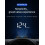 HeadUp Display αυτοκινήτου RNCYN Μοντέλο M3 OBD2 HeadUp Display 4