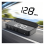 HeadUp Display αυτοκινήτου RNCYN Μοντέλο M3 OBD2 HeadUp Display 3