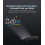 Ecrã Head-Up do Carro - RNCYN - Modelo T4 - Ecrã LED de 5 polegadas - resolução 800x480 - instalação de cabo OBD 6